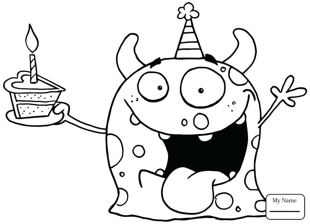 1024x741 Free Printable Green Goblin Coloring Pages Coloring Page Green