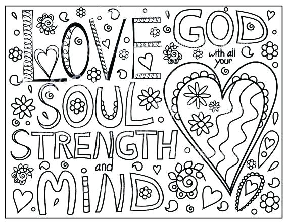 570x440 Coloring Pages Of Love Transasia Coloring Pages Of Love Coloring