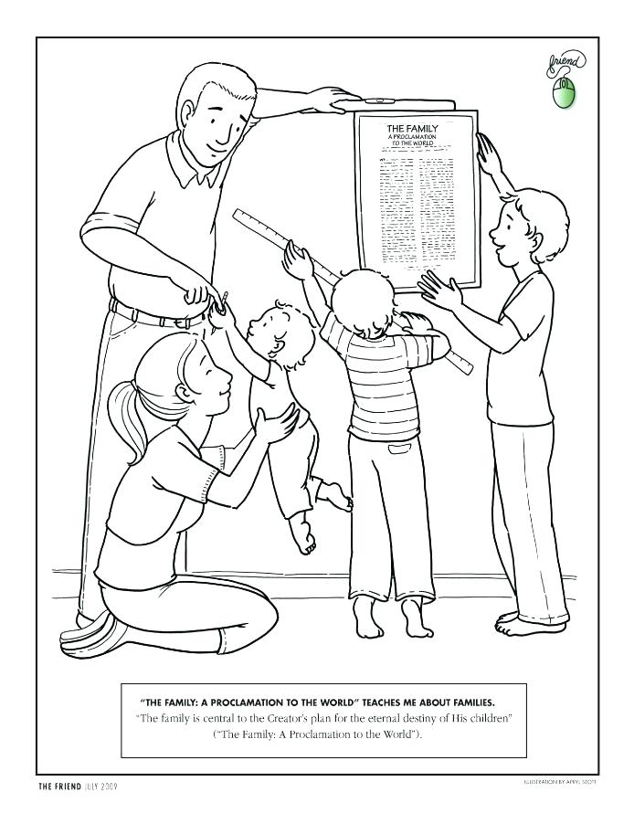 694x902 Obey God Coloring Page Obedience Coloring Page Obedience Coloring