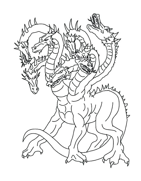 600x771 Coloring Pages Of God Impair.co
