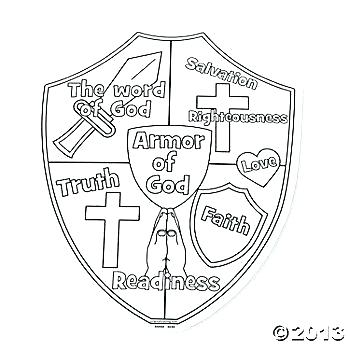 350x350 God Made Me Coloring Page Amazing God Made Me Coloring Page
