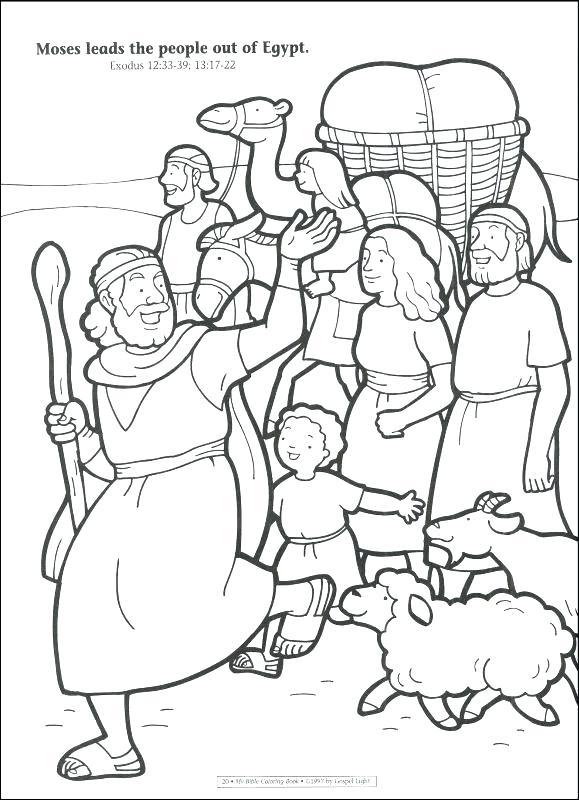 579x800 God Made Me Coloring Page Astonishing God Made Me Coloring Pages