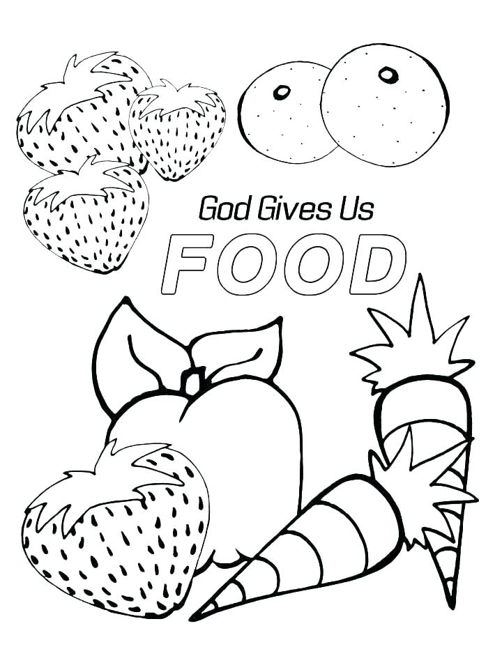 720x931 Love Coloring Pages