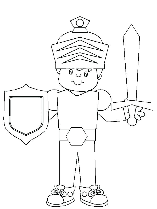 600x800 Gods Coloring Pages Awesome God Coloring Pages For Armor Of Gods