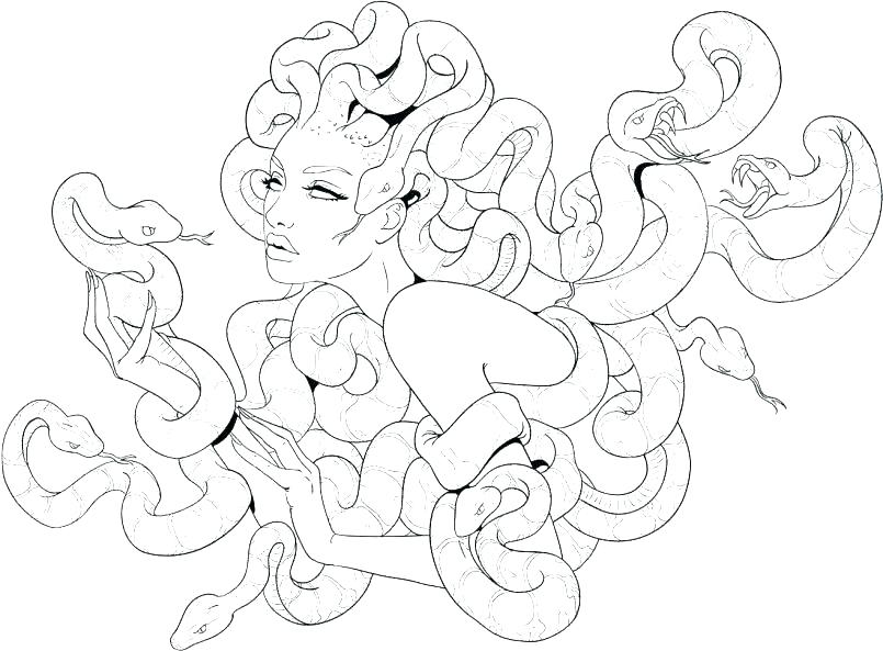 805x593 Aphrodite Goddess Of Love Coloring Pages Coloring Page Coloring