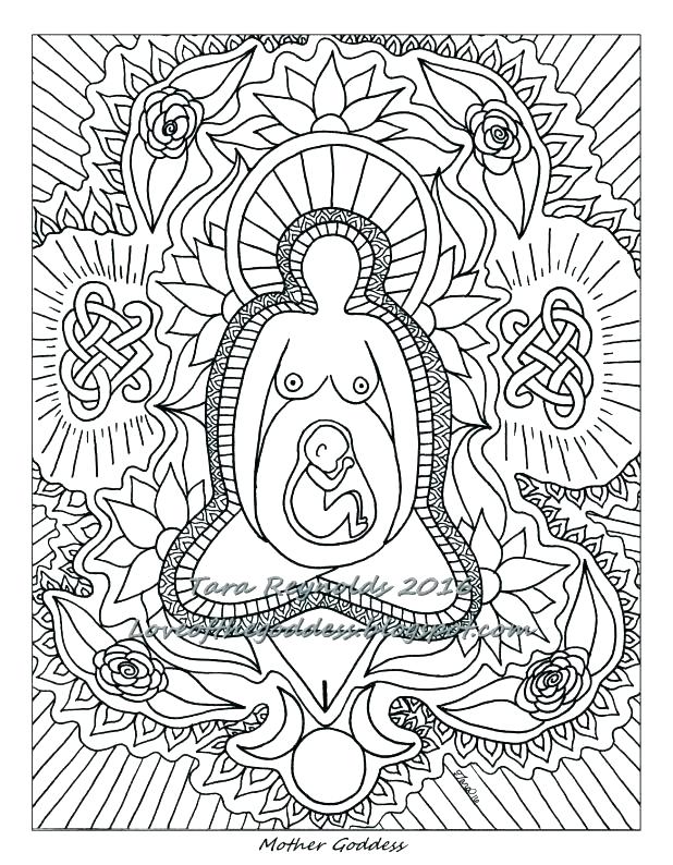 618x794 Aphrodite Coloring Page Coloring Page Greek Goddess Aphrodite
