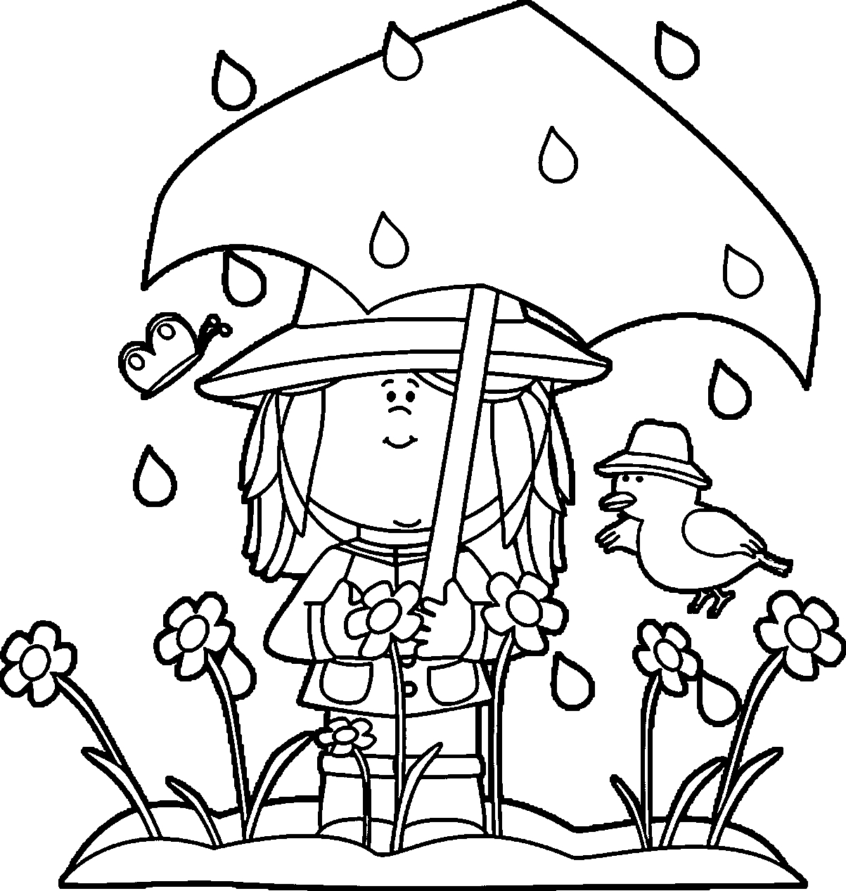 1203x1267 Awesome Sphinx Coloring Page Inspiration