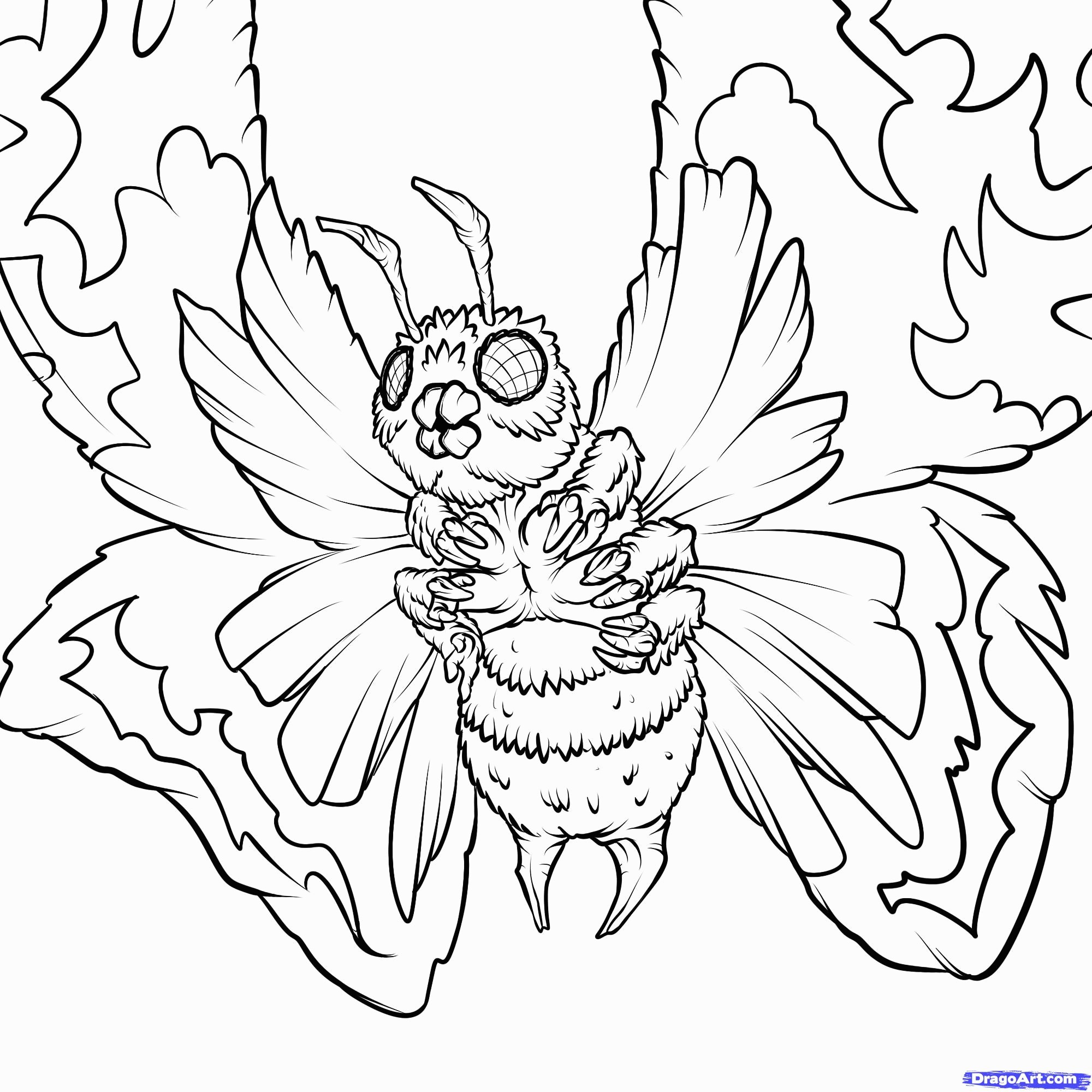 2000x2000 Innovative Gamera Coloring Pages Best Of Pin By Trish Strong