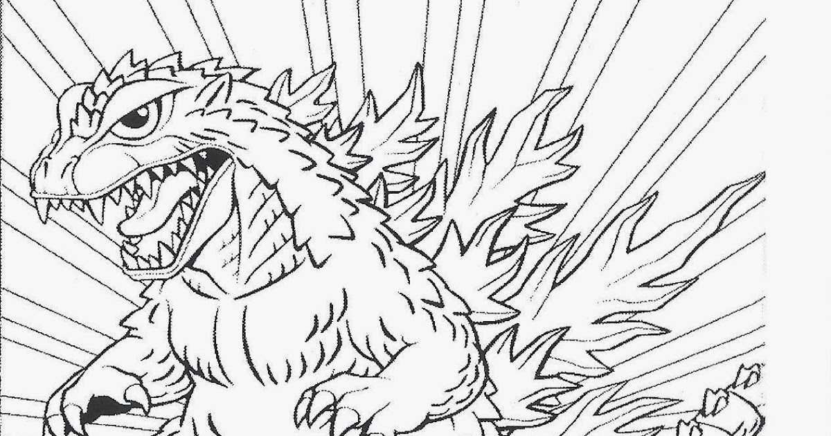 1200x630 The Sphinx Godzilla 2000 Millennium