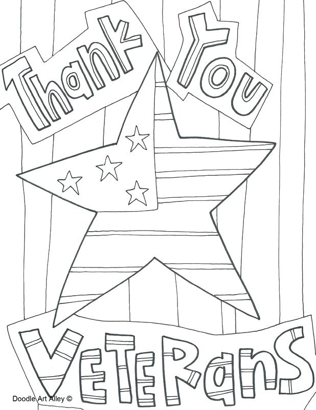618x800 Fantastic Godzilla 2000 Coloring Pages Vignette