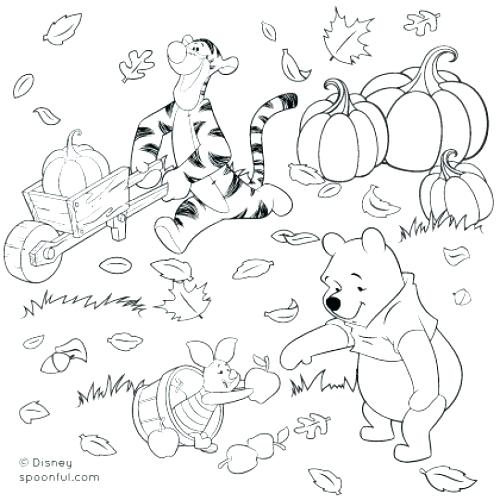 500x500 G Is For Coloring Pages Color G Is For Coloring Pages Godzilla