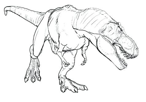 476x333 Godzilla Vs King Kong Coloring Pages Colouring In Sweet Page Kids