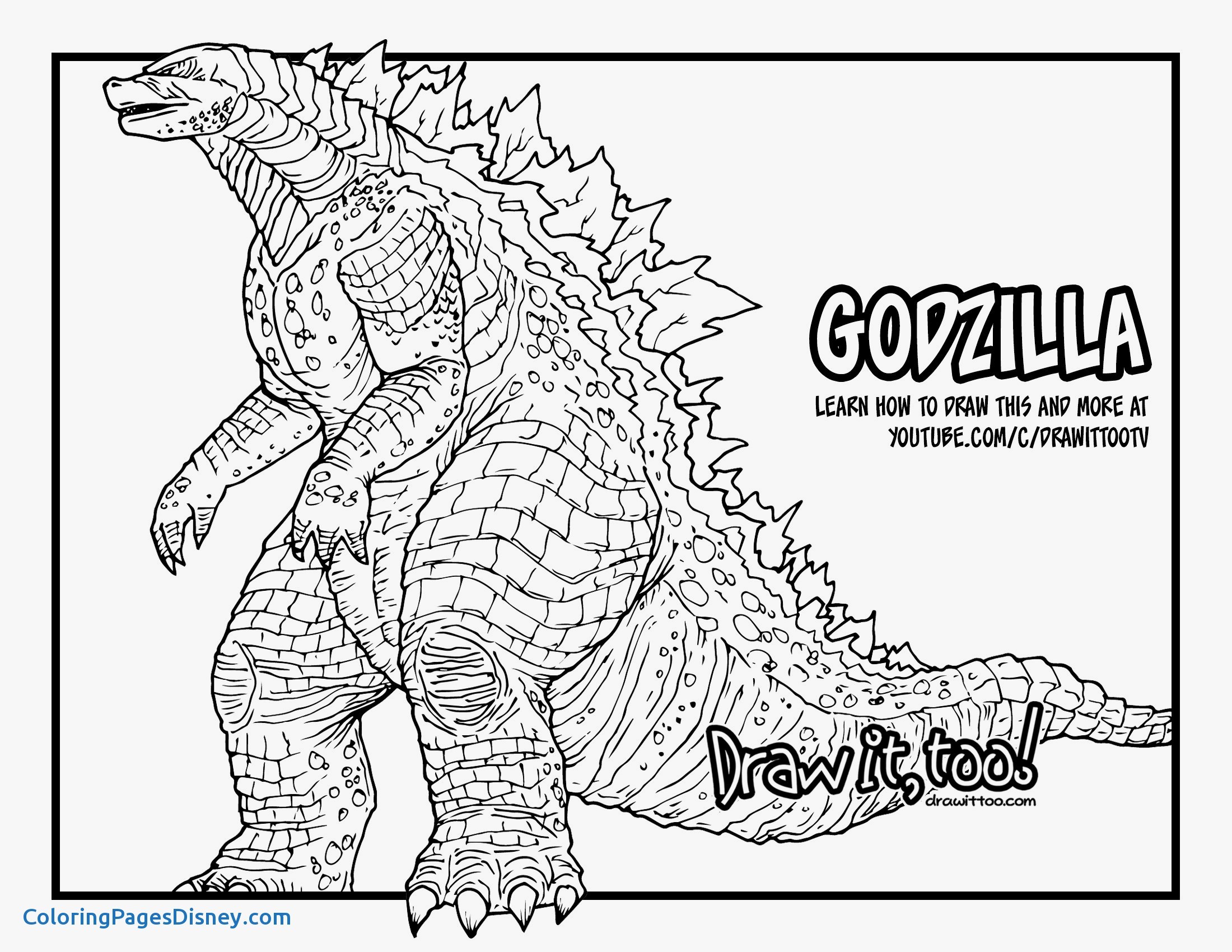 2200x1700 Godzilla Coloring Games Luxury Godzilla Coloring Pages Excellent