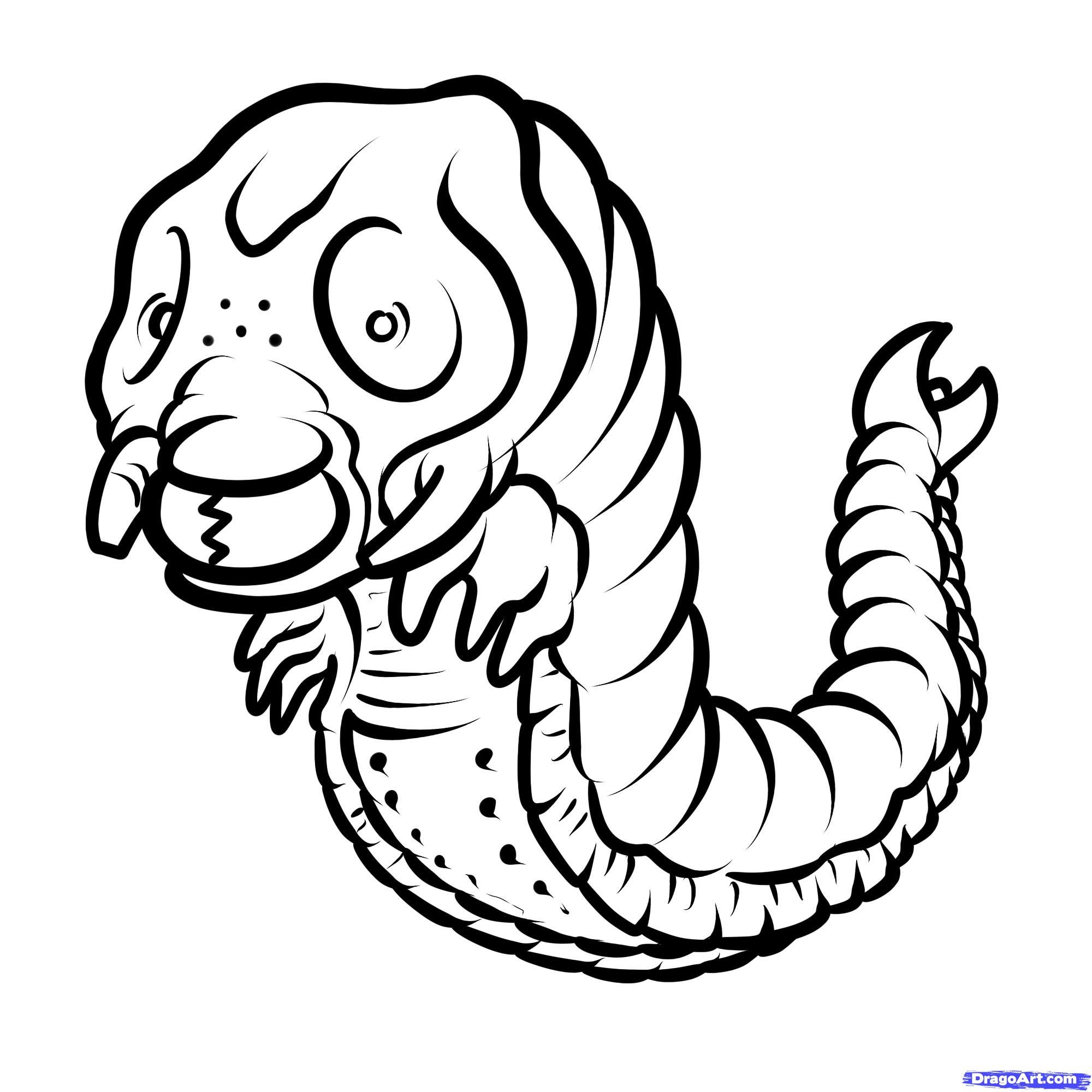 2000x2000 Godzilla Coloring Pages Angry Adults Vs King Kong Baby Muto 2014 2
