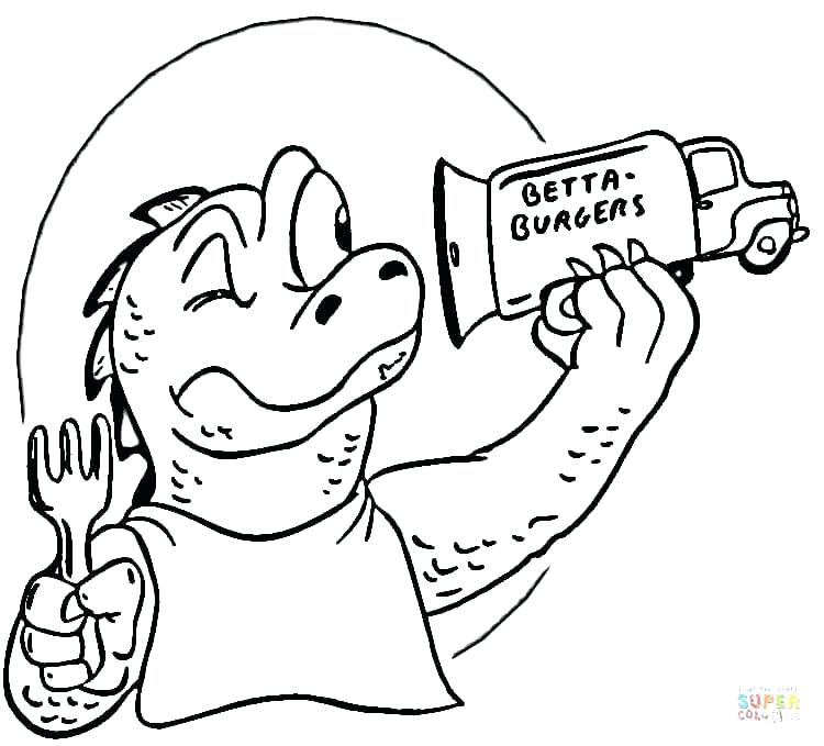 750x679 Godzilla Coloring Pages Coloring Pages Printable Coloring Pages