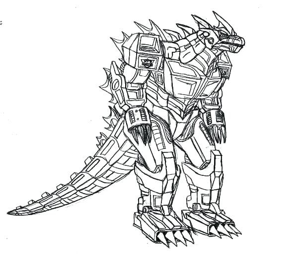 600x510 Mother Of Coloring Pages Color Mother Of Coloring Pages Complete