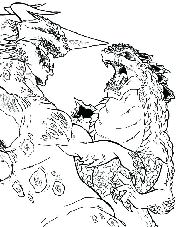 600x776 Vs Coloring Pages Vs Coloring Pages Vs Coloring Pages Vs Coloring