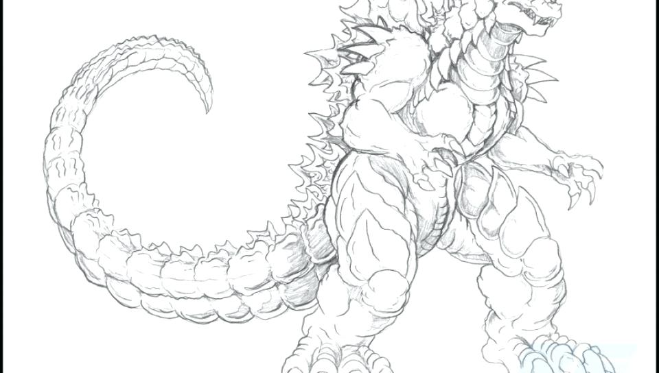 960x544 Best Images On Demons Concept Art Frank By On Images Of Godzilla