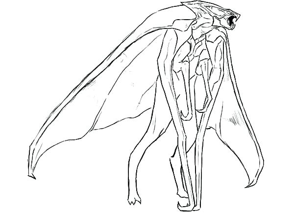 600x436 Coloring Pages Free Printable Coloring Pages Coloring Page