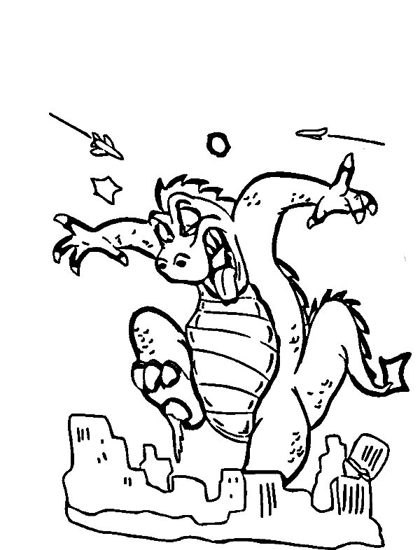 600x786 Free Printable Coloring Pages