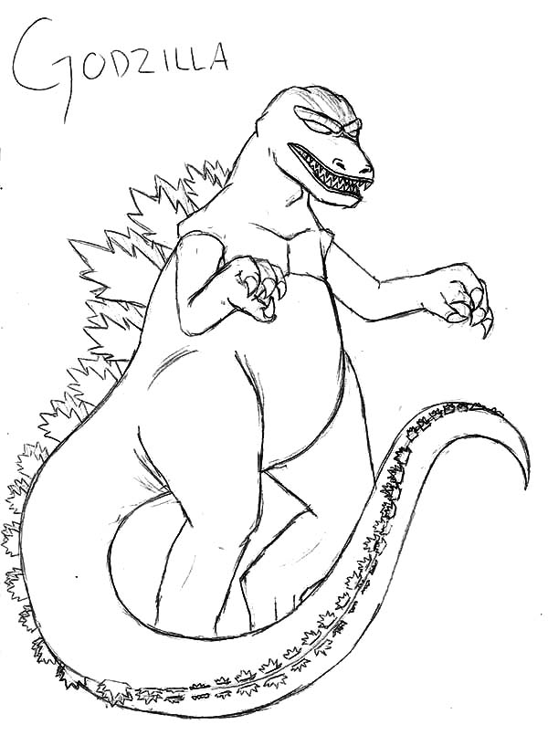 600x817 Free Printable Coloring Pages