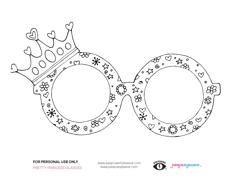 792x612 Diy Princess Castle Kids Wear, Princess And Princess Castle