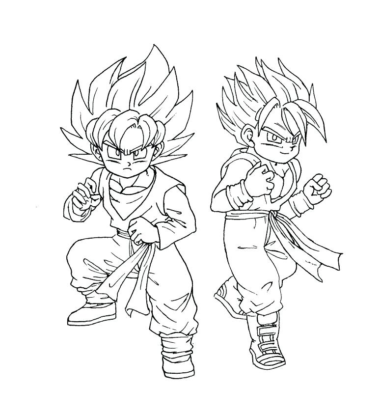 774x843 Coloring Pages Coloring Page Free Download Coloring Pages Super Z