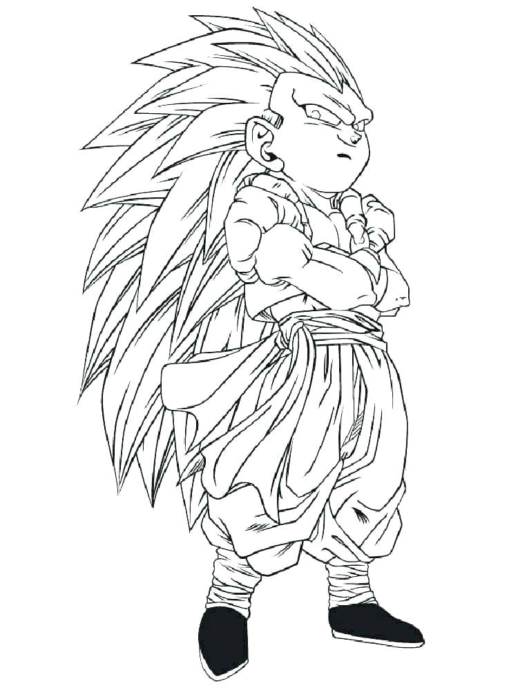 750x1000 Coloring Pages Sheets Coloring Pages Your Coloring Pages