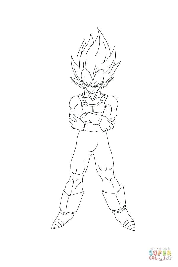 600x900 Super Coloring Pages Super Coloring Pages Super Coloring Pages