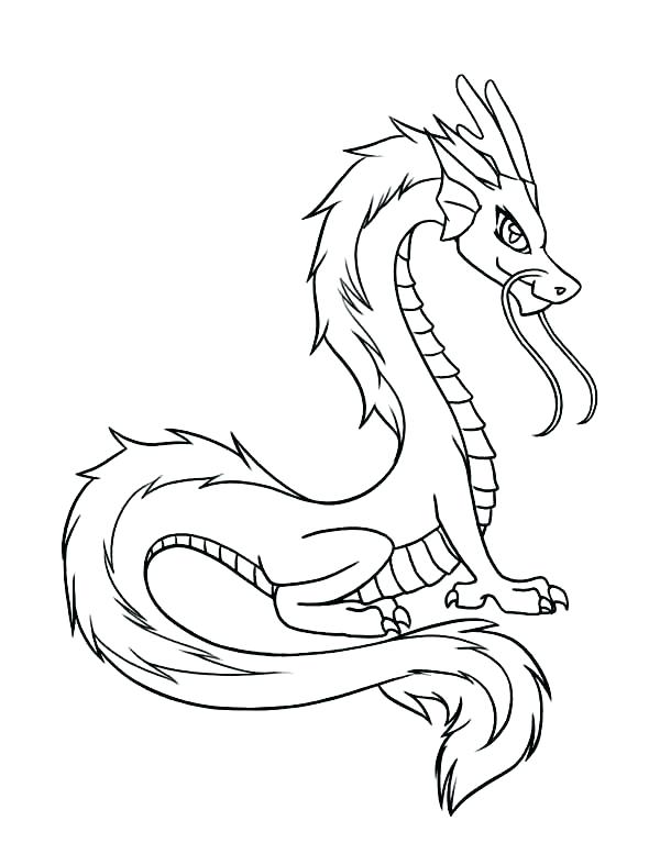 600x777 Goku Coloring Page Ng Sheets Ng Pages Printable Dragon Ball Z
