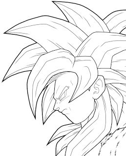 258x320 35 Best Dragon Ball Images On Dragon Ball Z