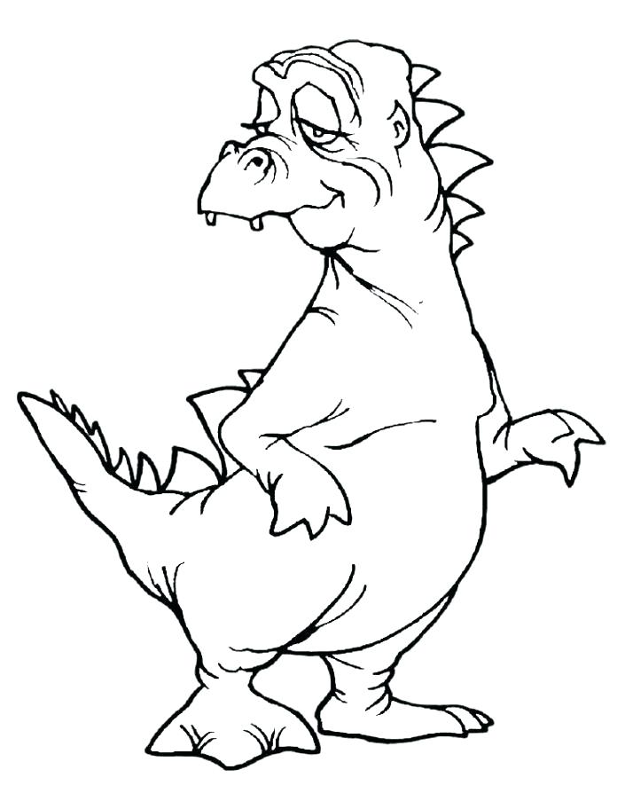 705x912 Dragon Ball Z Goku Super Saiyan 2 Coloring Pages Elegant Of Stock