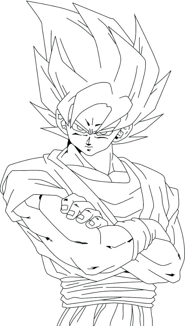 618x1088 Super 3 Coloring Pages Super 3 Coloring Pages Super Coloring Pages