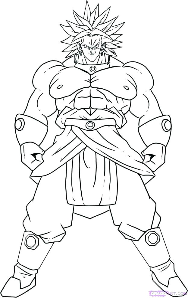 624x985 Goku Coloring Page Super 4 Coloring Pages Dragon Ball Z Goku Goku