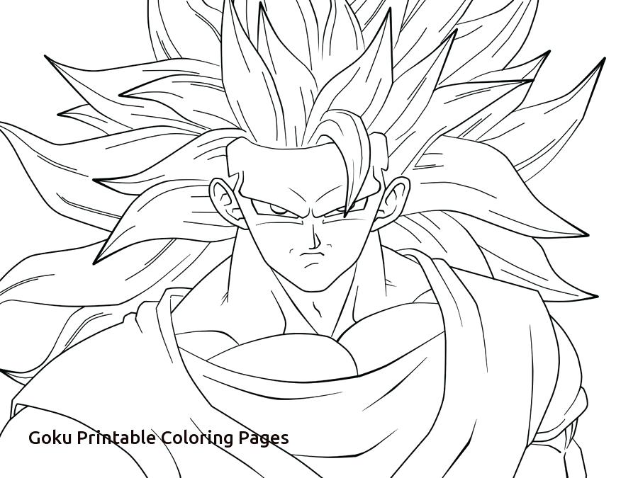 900x675 Goku Coloring Sheets Coloring Sheets Super 2 Coloring Pages Dragon