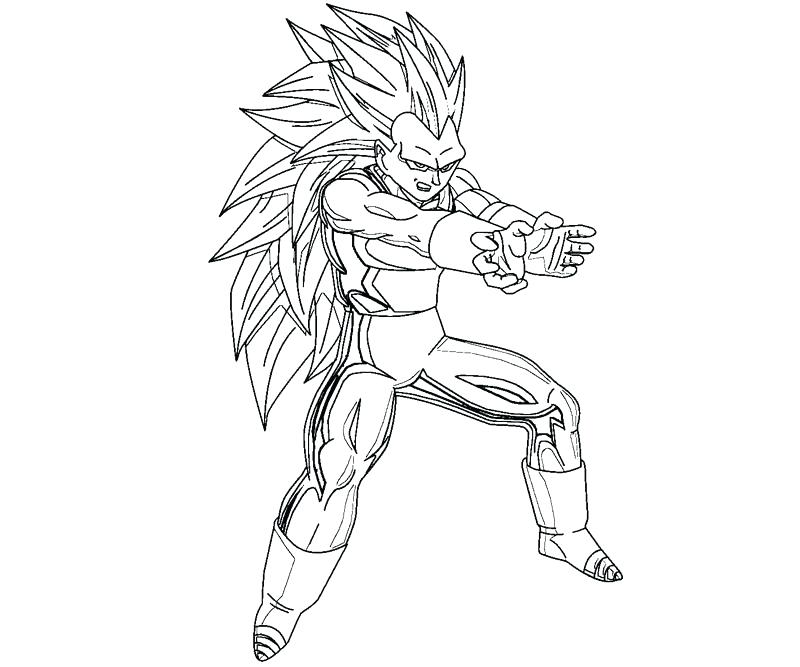 800x667 Luxury Vegeta Coloring Pages For Pics Of Coloring Pages Coloring