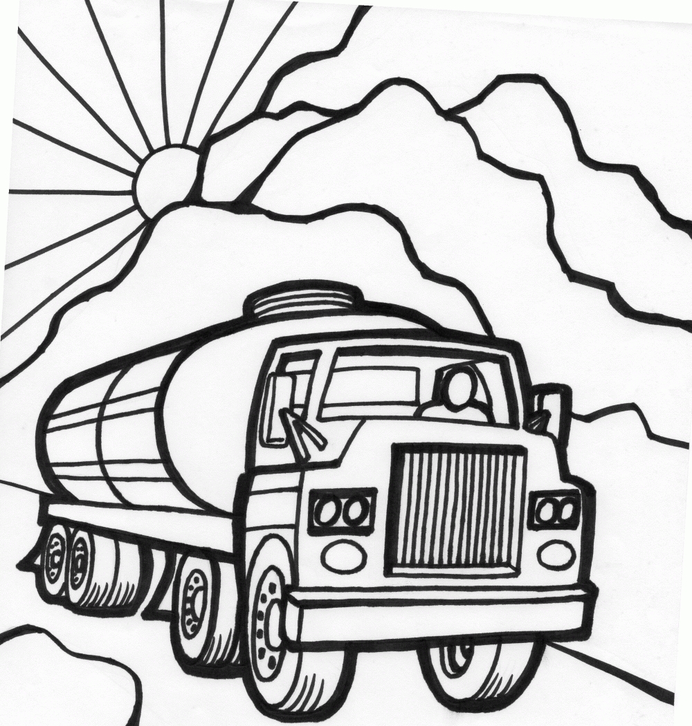 Gold Frankincense And Myrrh Coloring Pages