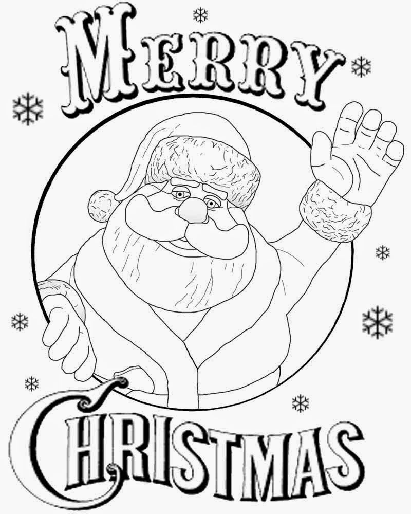 800x1000 Free Coloring Pages Printable Pictures To Color Kids Drawing Ideas