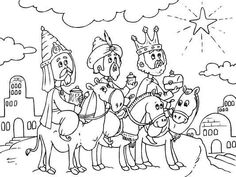 236x177 Spongebob And Patrick Best Friends Forever Coloring Pages Pictures