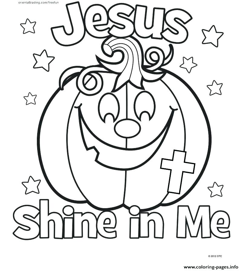 804x897 Baby Jesus Christmas Coloring Pages Colouring Coloring Pages