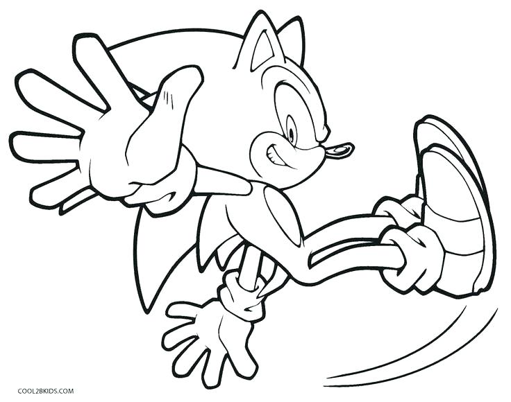 Gold Medal Coloring Page