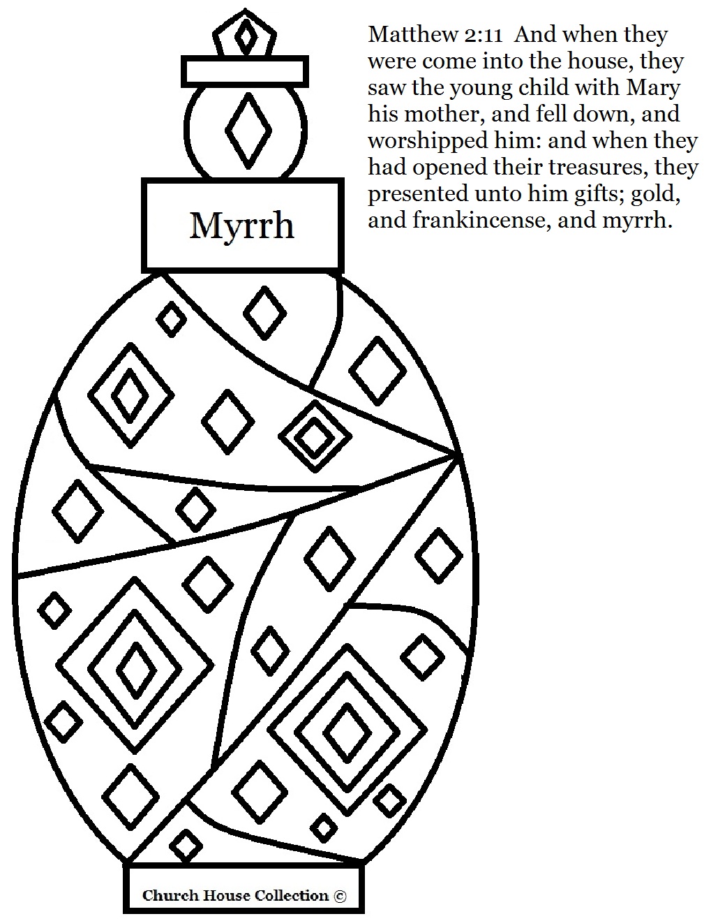 1019x1319 Coloring Gold Coloring Pages