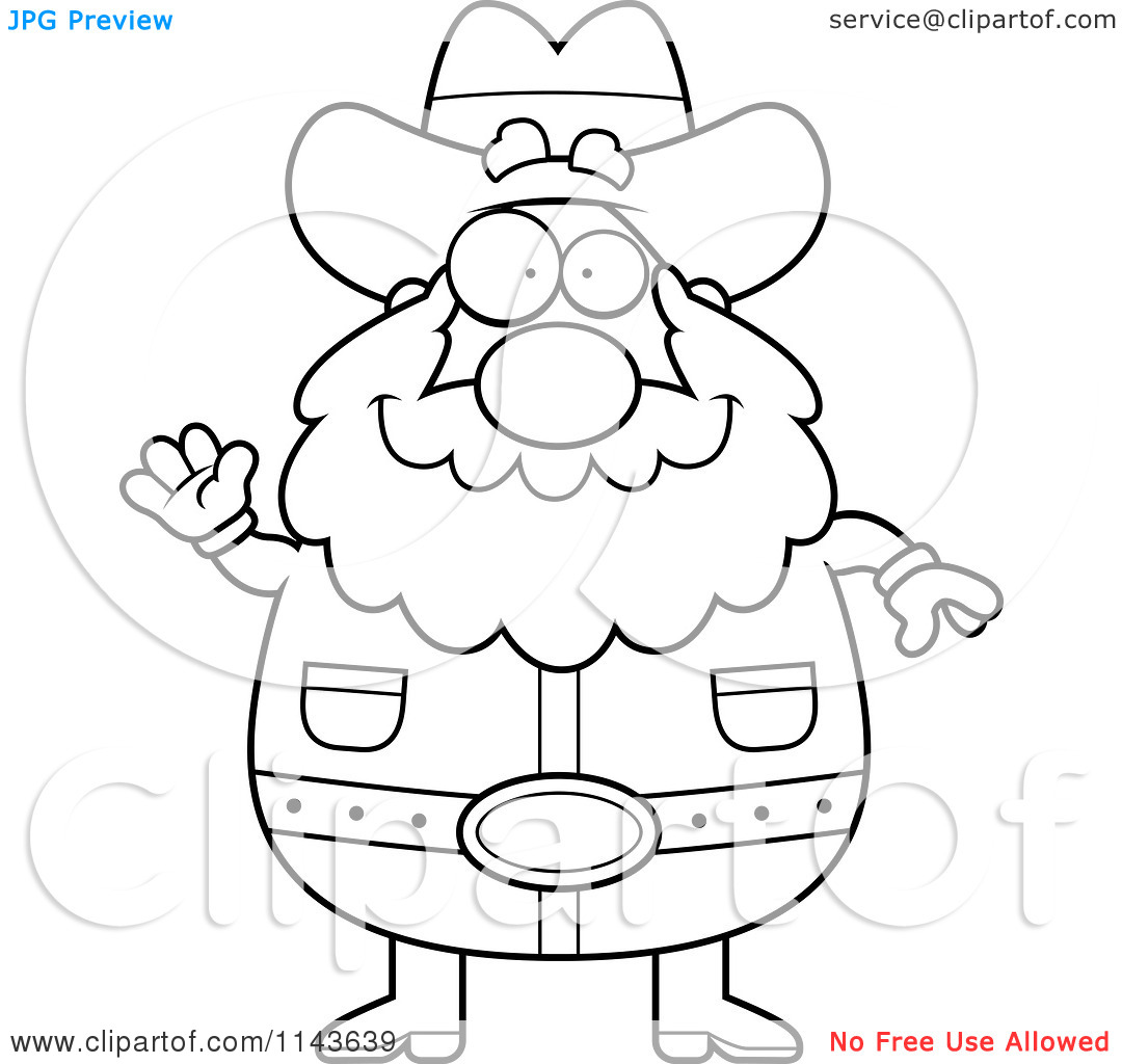 1080x1024 Gold Discovery Coloring Page