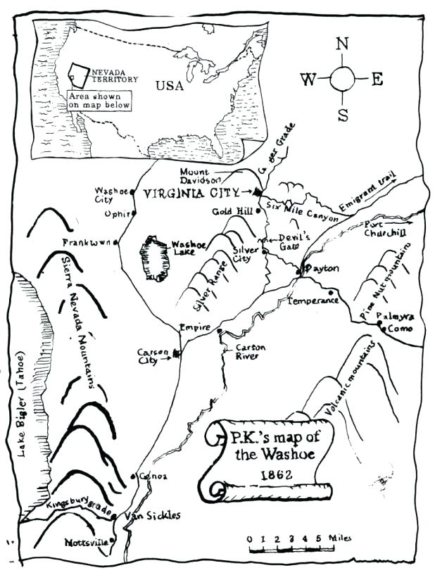 618x817 Gold Rush Coloring Pages Gold Rush Coloring Pages Adult Gold Rush