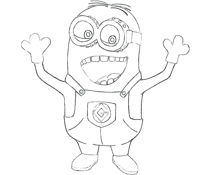 736x613 Gold Rush Coloring Pages Gold Rush Coloring Pages Gold Rush