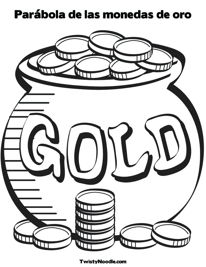 685x886 Gold Rush Coloring Pages Klondike Gold Rush Coloring Pages