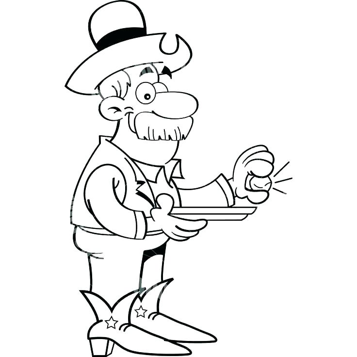 736x736 Gold Rush Coloring Pages Mining Color Pages Gold Rush Gold Rush