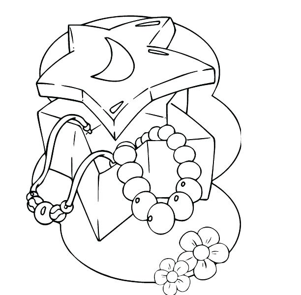 612x600 Gold Rush Coloring Pages Shippa.co