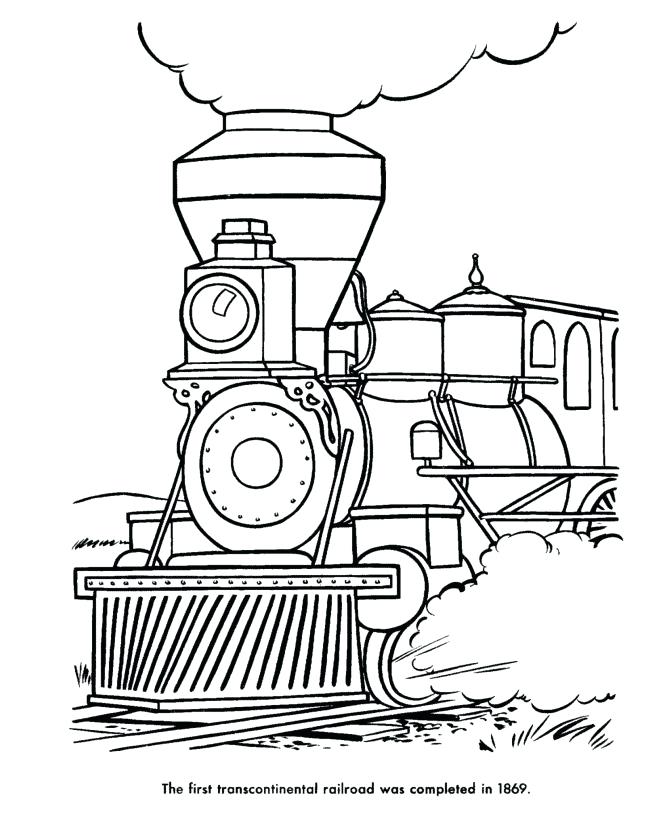 670x820 Stunning Amusing Gold Rush Coloring Pages Print History Page Best