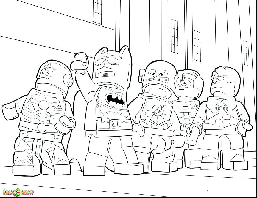 863x667 Golden Calf Coloring Page Golden Calf Coloring Page Full Golden
